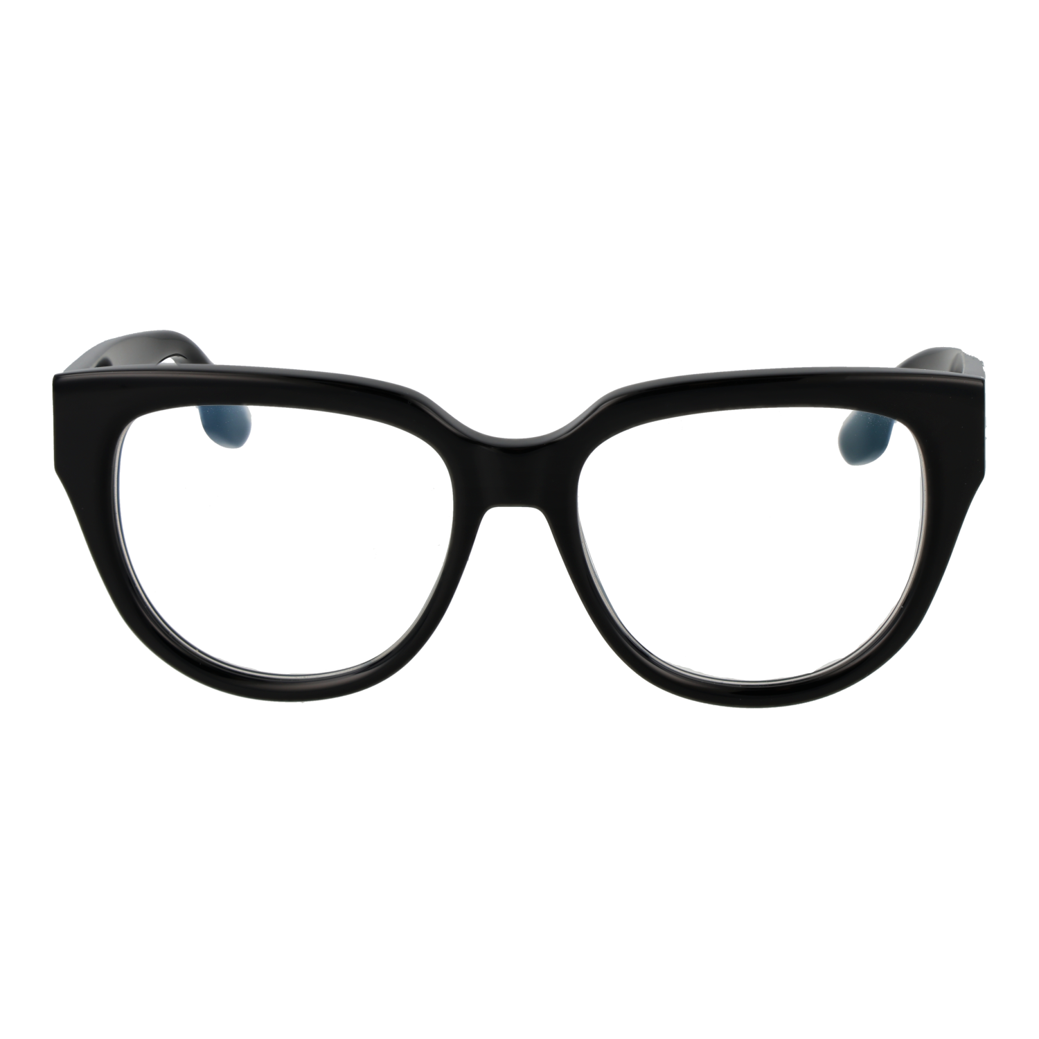 VICTORIA BECKHAM EYEWEAR VB2674 53001 Sonnenbrille