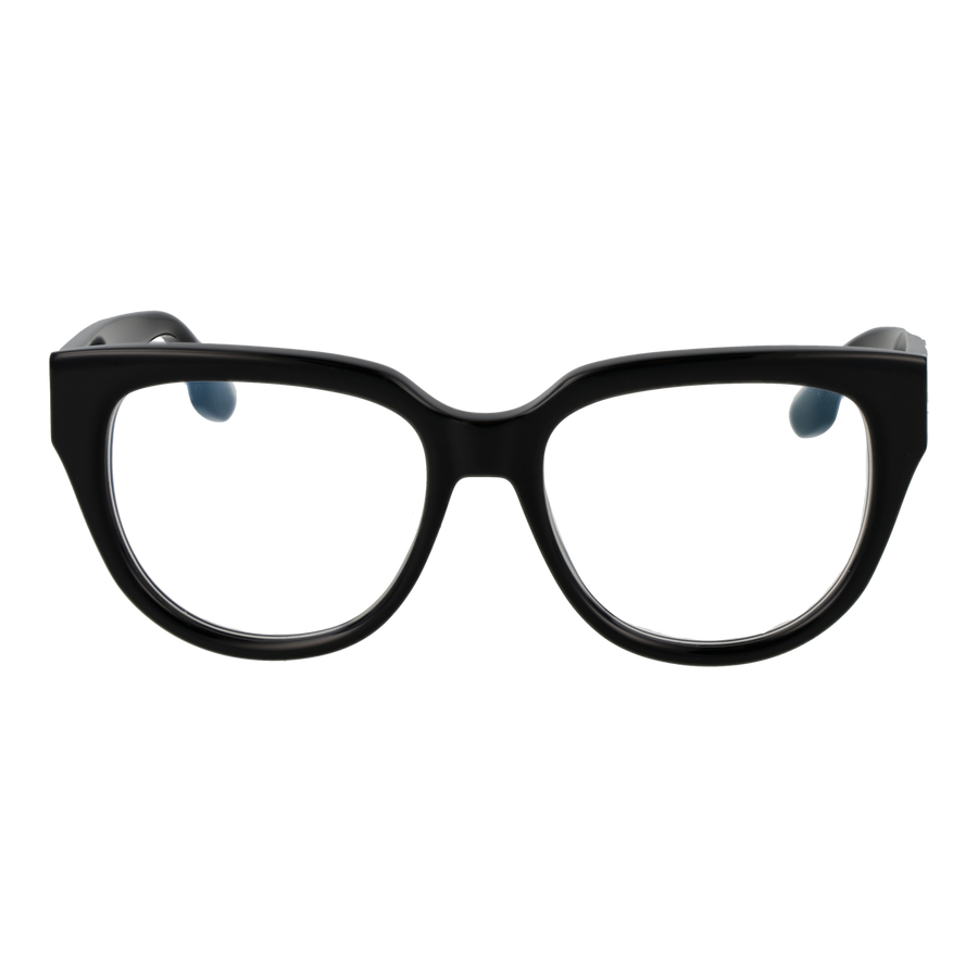 VICTORIA BECKHAM EYEWEAR VB2674 53001 Sonnenbrille