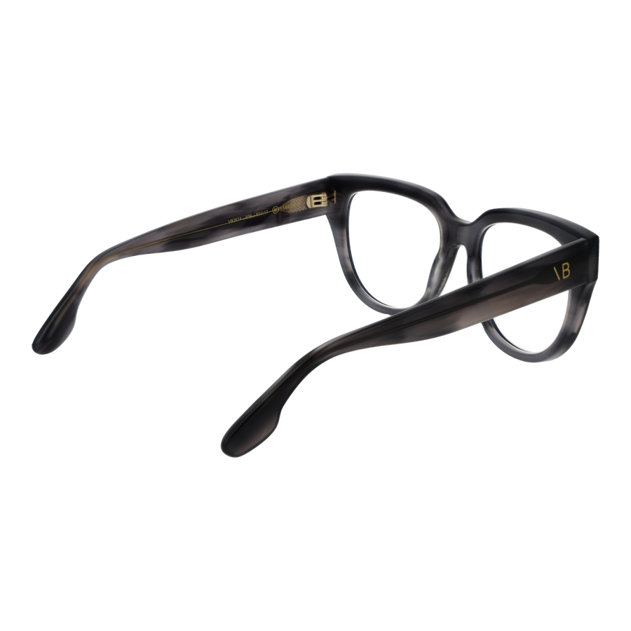 VICTORIA BECKHAM EYEWEAR VB2674 53036 Sonnenbrille ansicht-2