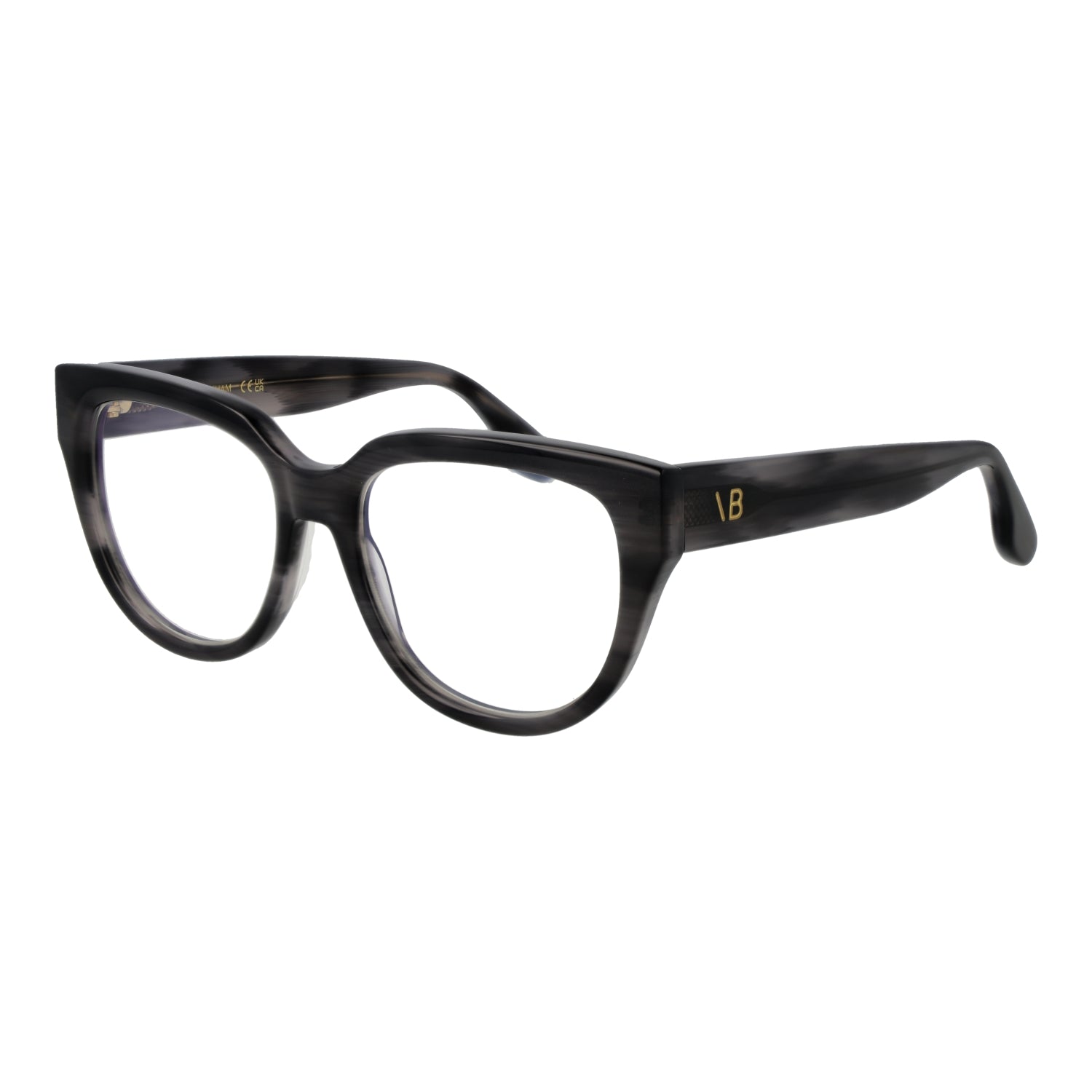 VICTORIA BECKHAM EYEWEAR VB2674 53036 Sonnenbrille ansicht-3