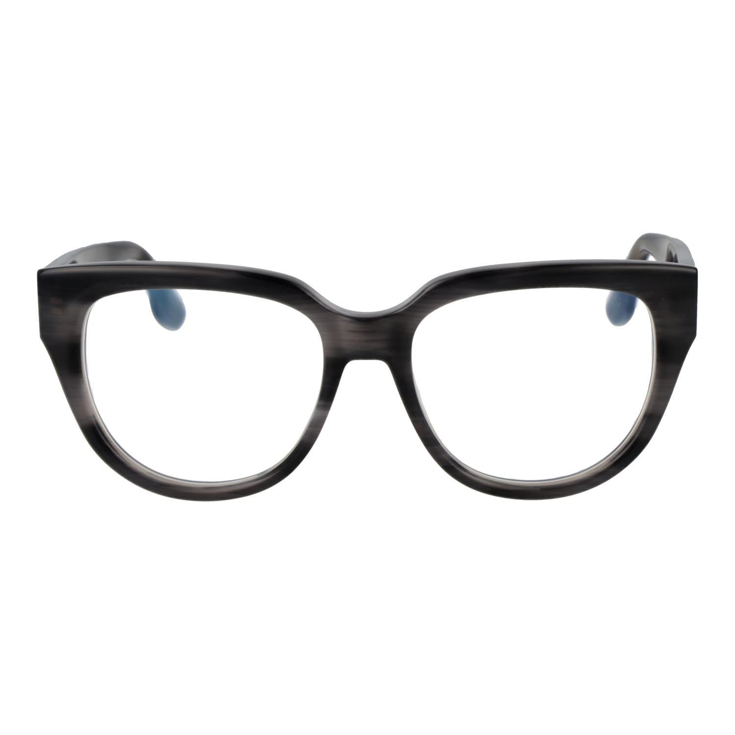 VICTORIA BECKHAM EYEWEAR VB2674 53036 Sonnenbrille