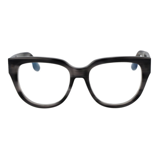 VICTORIA BECKHAM EYEWEAR VB2674 53036 Sonnenbrille