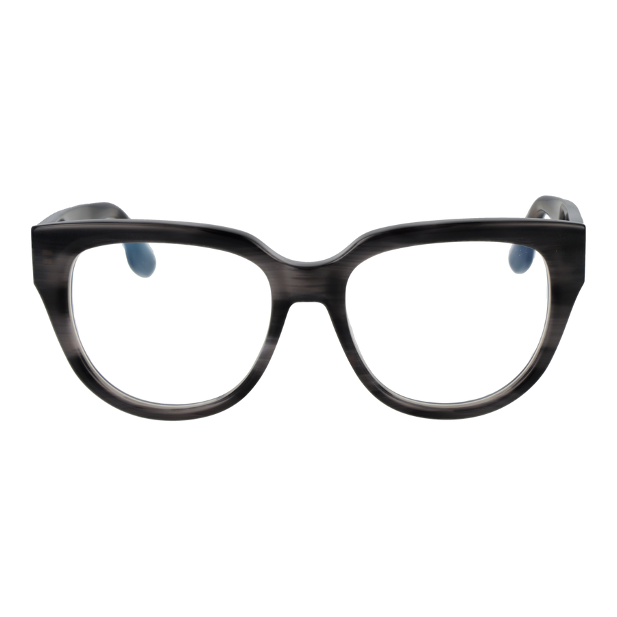VICTORIA BECKHAM EYEWEAR VB2674 53036 Sonnenbrille