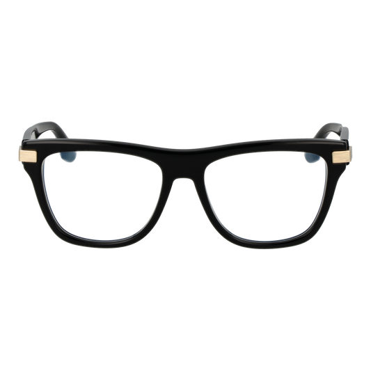VICTORIA BECKHAM EYEWEAR VB2676 53001 Sonnenbrille