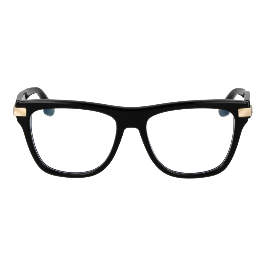 VICTORIA BECKHAM EYEWEAR VB2676 53001 Sonnenbrille
