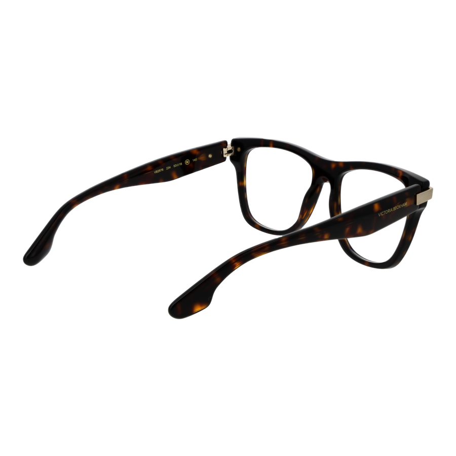 VICTORIA BECKHAM EYEWEAR VB2676 53234 Sonnenbrille ansicht-2
