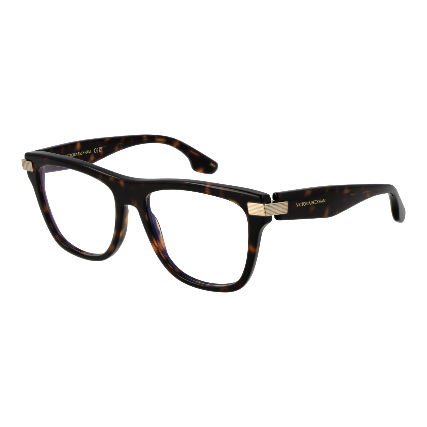 VICTORIA BECKHAM EYEWEAR VB2676 53234 Sonnenbrille ansicht-3