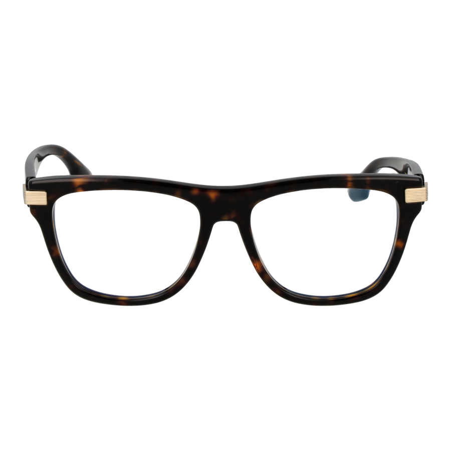 VICTORIA BECKHAM EYEWEAR VB2676 53234 Sonnenbrille