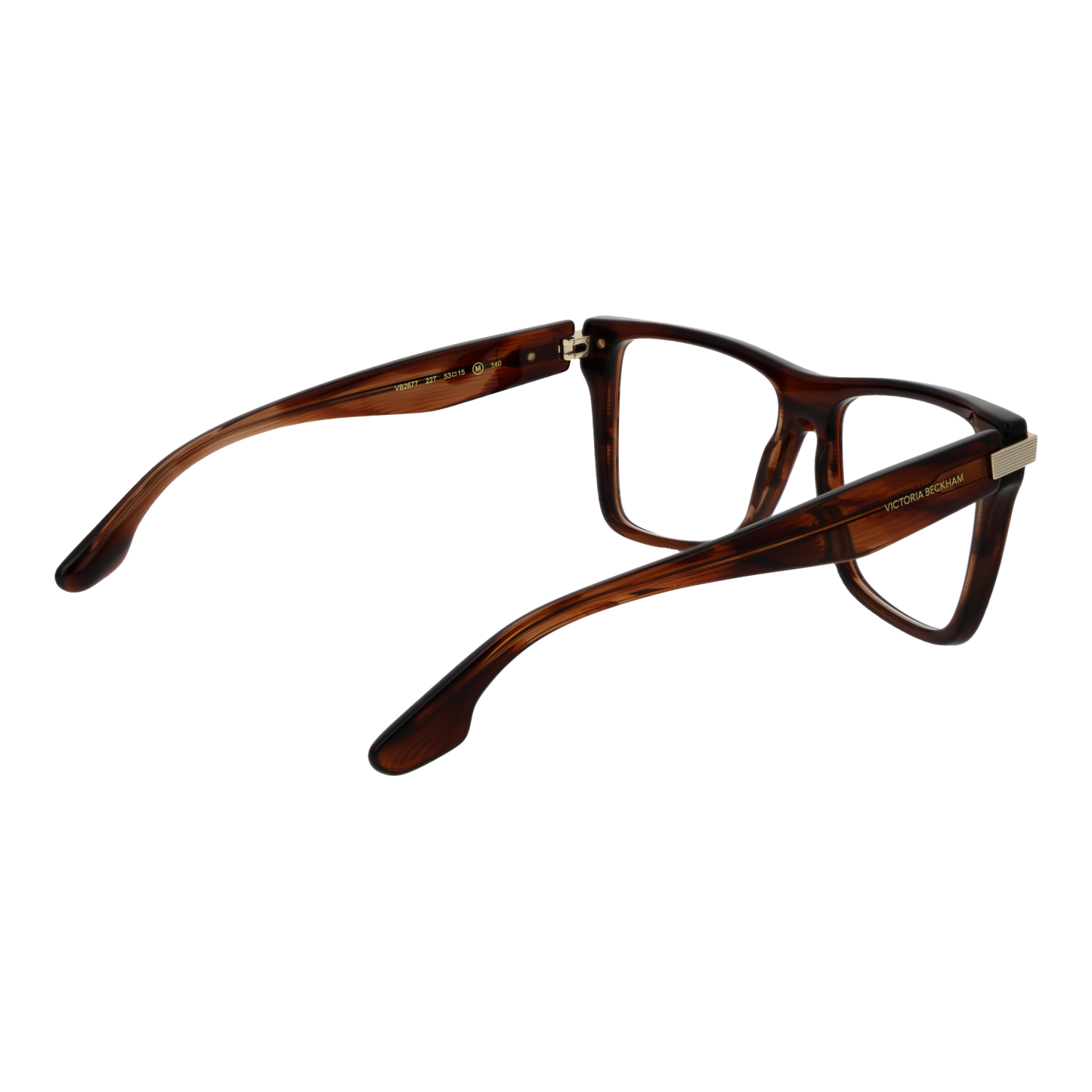 VICTORIA BECKHAM EYEWEAR VB2677 53227 Sonnenbrille ansicht-2