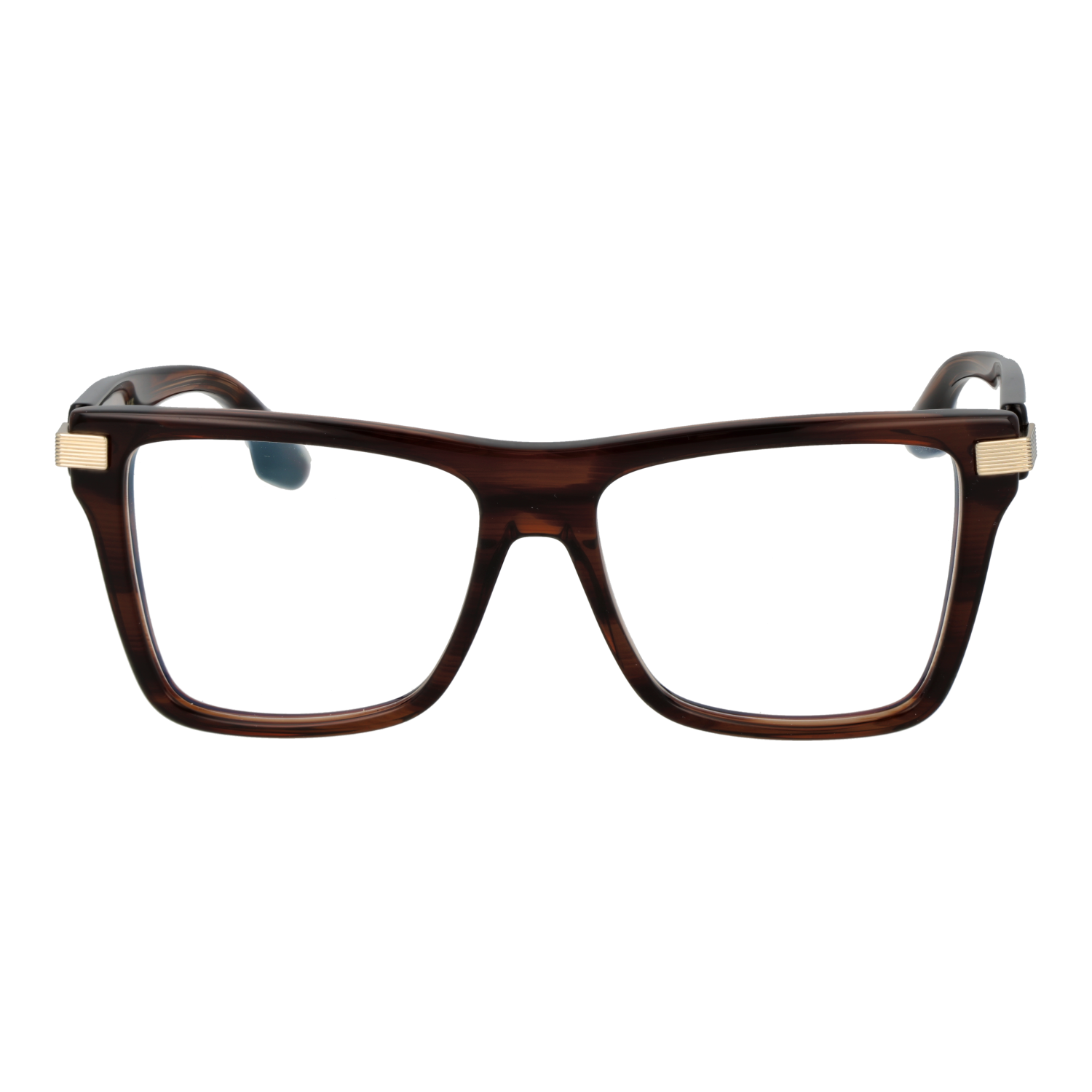 VICTORIA BECKHAM EYEWEAR VB2677 53227 Sonnenbrille