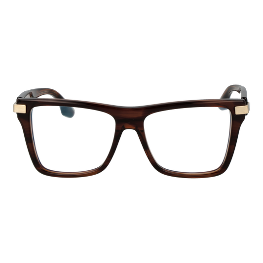 VICTORIA BECKHAM EYEWEAR VB2677 53227 Sonnenbrille