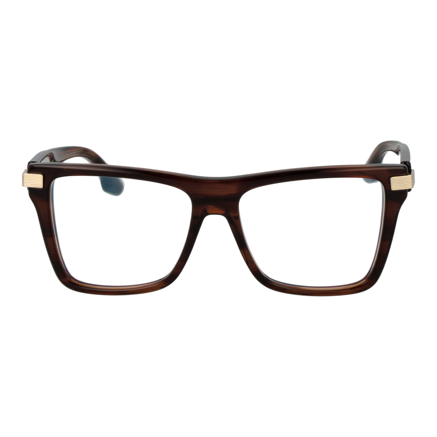 VICTORIA BECKHAM EYEWEAR VB2677 53227 Sonnenbrille