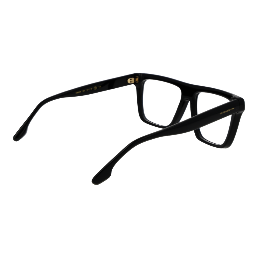 VICTORIA BECKHAM EYEWEAR VB2678 54001 Sonnenbrille ansicht-2