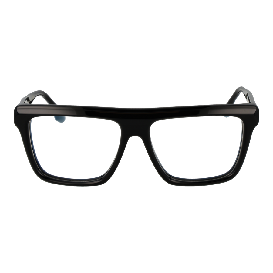 VICTORIA BECKHAM EYEWEAR VB2678 54001 Sonnenbrille