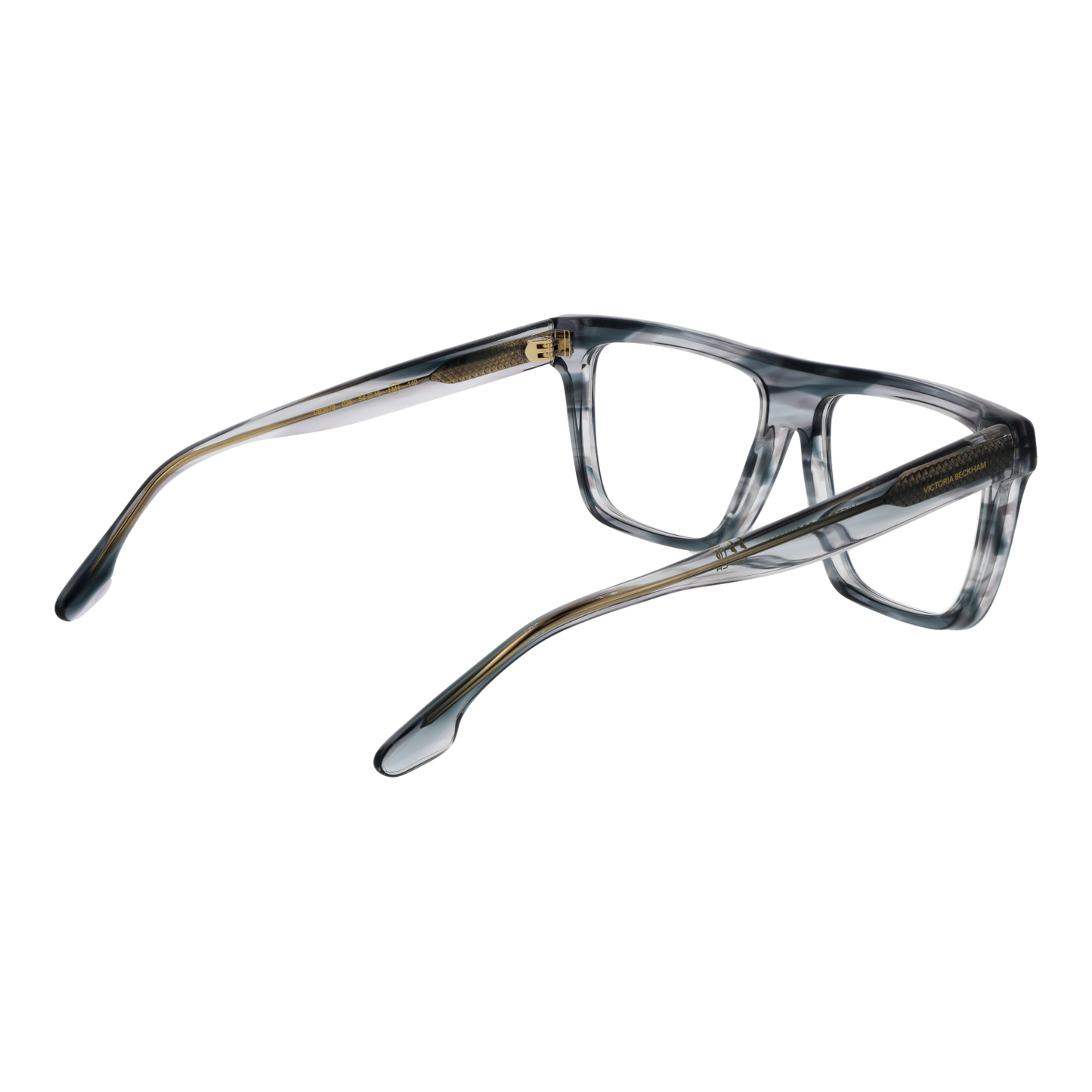 VICTORIA BECKHAM EYEWEAR VB2678 54035 Sonnenbrille ansicht-2