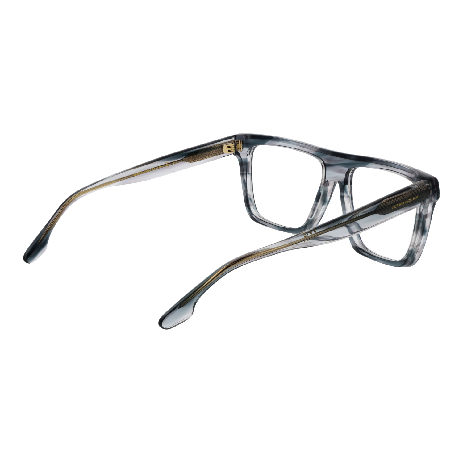VICTORIA BECKHAM EYEWEAR VB2678 54035 Sonnenbrille ansicht-2