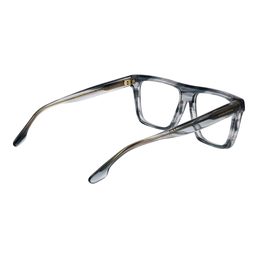 VICTORIA BECKHAM EYEWEAR VB2678 54035 Sonnenbrille ansicht-2