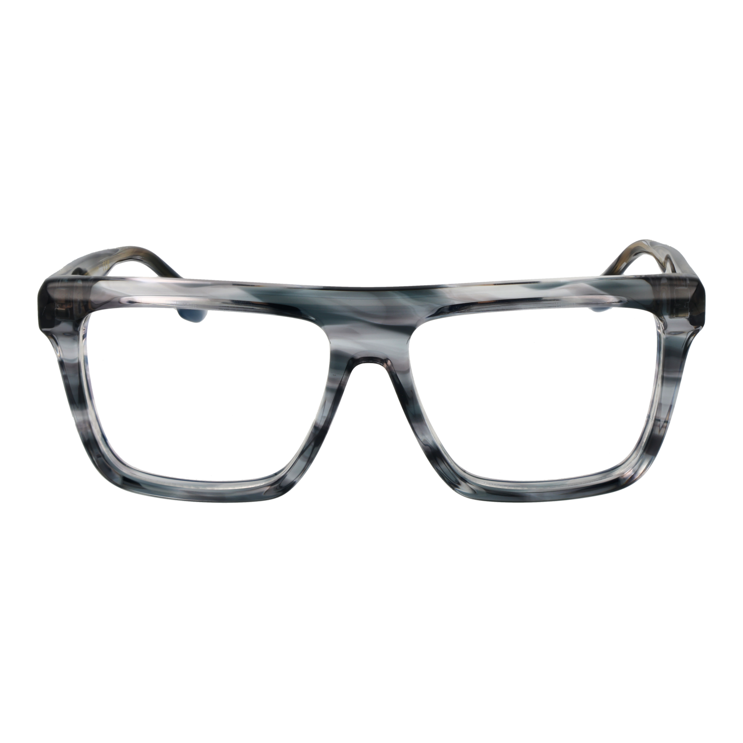 VICTORIA BECKHAM EYEWEAR VB2678 54035 Sonnenbrille
