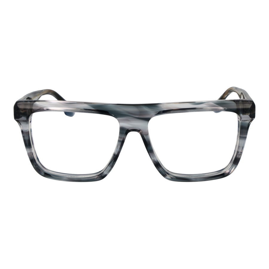 VICTORIA BECKHAM EYEWEAR VB2678 54035 Sonnenbrille