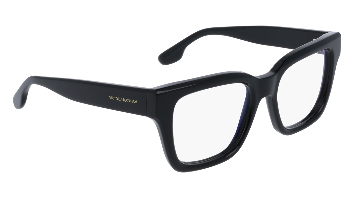 VICTORIA BECKHAM EYEWEAR VB2681 50001 Sonnenbrille ansicht-2