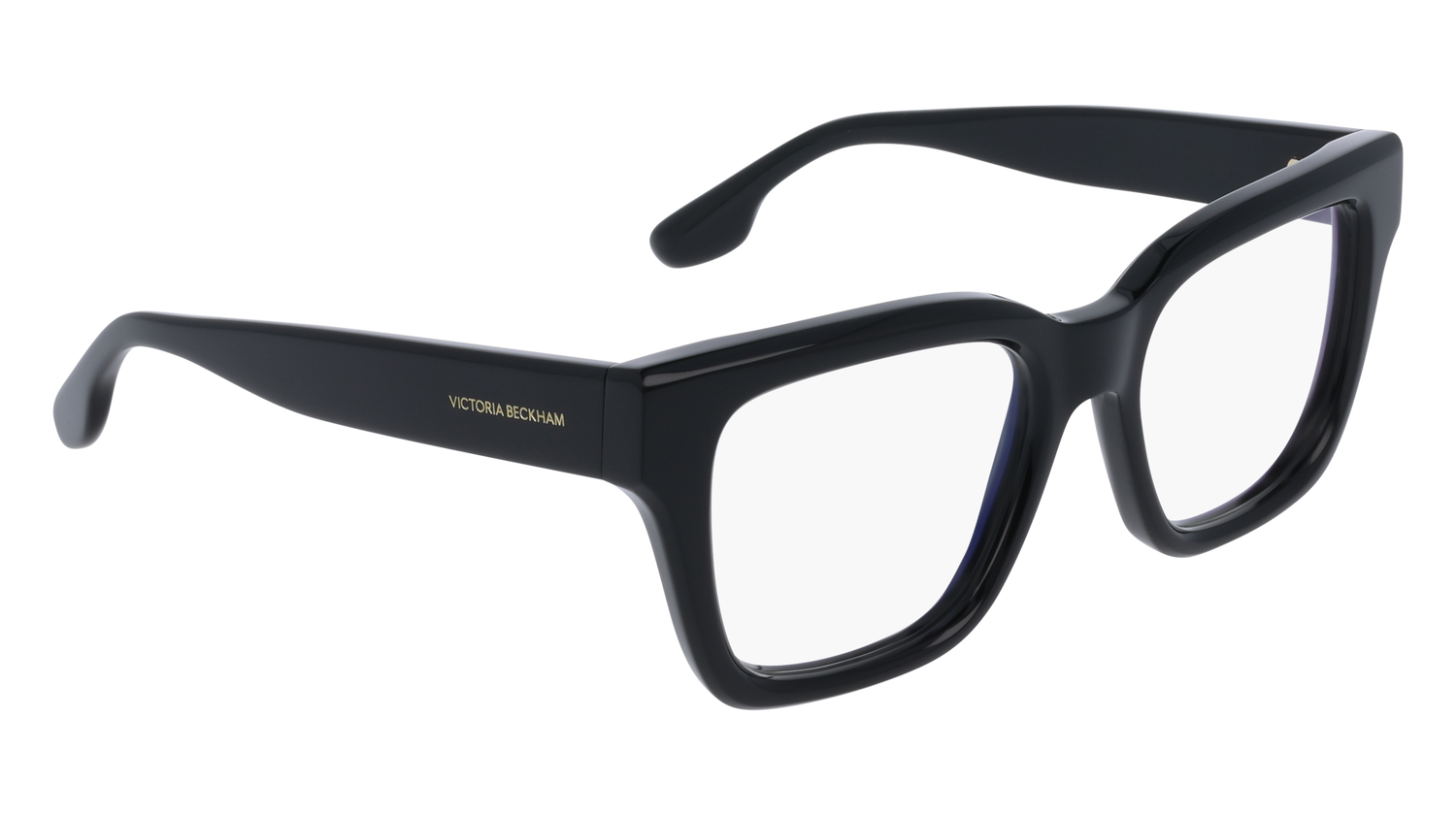 VICTORIA BECKHAM EYEWEAR VB2681 50001 Sonnenbrille ansicht-2