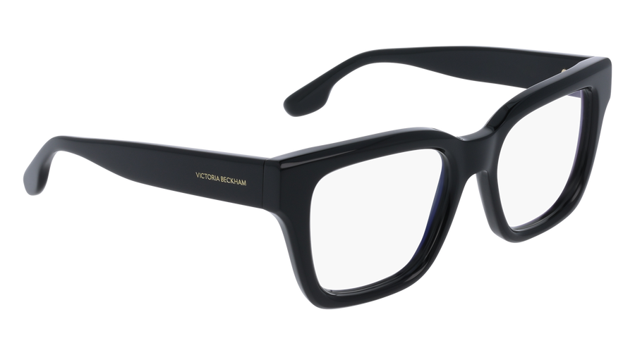 VICTORIA BECKHAM EYEWEAR VB2681 50001 Sonnenbrille ansicht-2