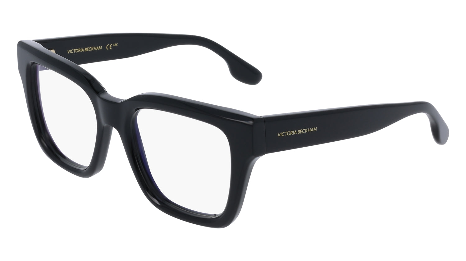 VICTORIA BECKHAM EYEWEAR VB2681 50001 Sonnenbrille ansicht-3