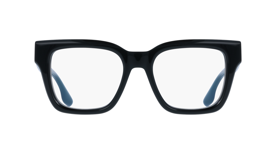 VICTORIA BECKHAM EYEWEAR VB2681 50001 Sonnenbrille