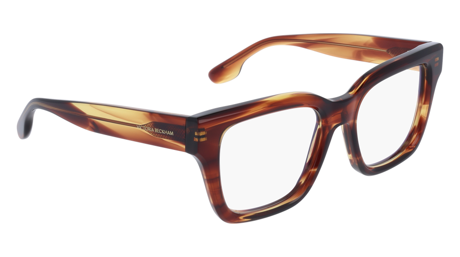 VICTORIA BECKHAM EYEWEAR VB2681 50230 Sonnenbrille ansicht-2