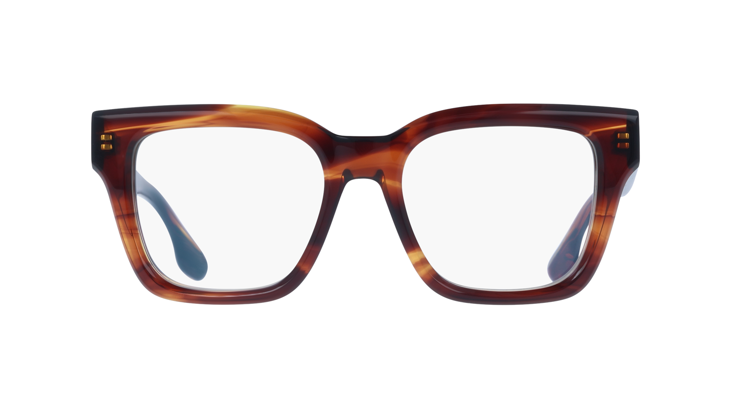 VICTORIA BECKHAM EYEWEAR VB2681 50230 Sonnenbrille