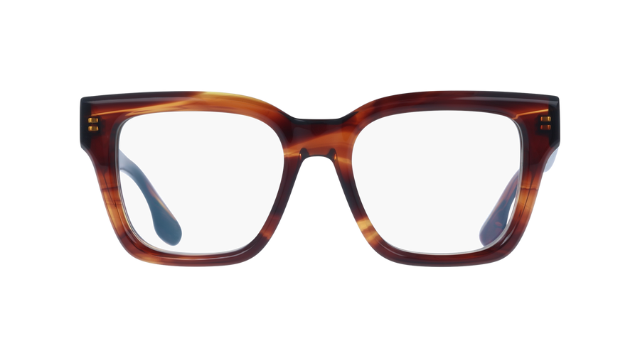 VICTORIA BECKHAM EYEWEAR VB2681 50230 Sonnenbrille