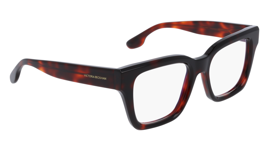 VICTORIA BECKHAM EYEWEAR VB2681 50234 Sonnenbrille ansicht-2