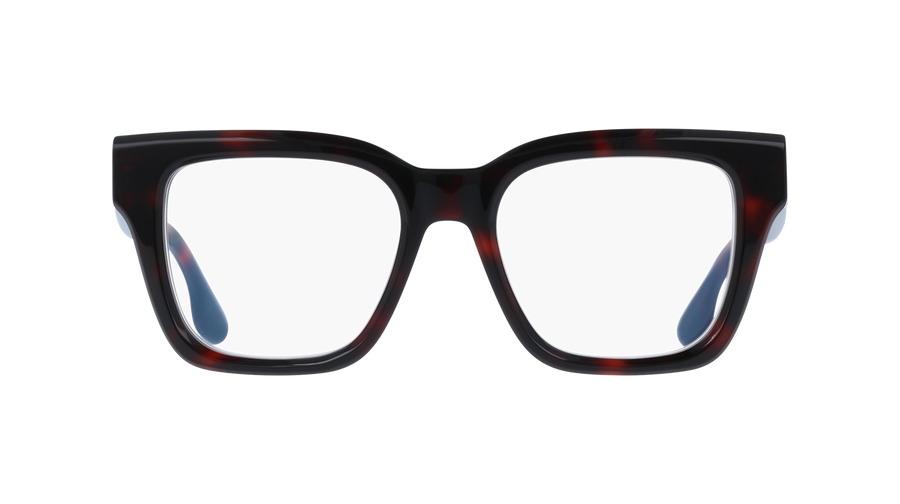 VICTORIA BECKHAM EYEWEAR VB2681 50234 Sonnenbrille