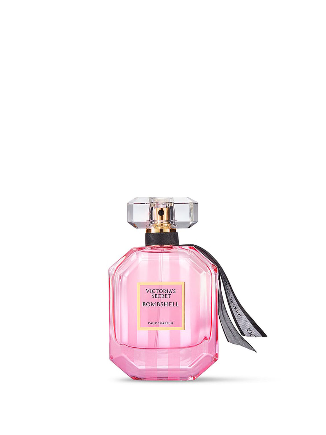 Victoria's Secret, Bombshell, Eau de Parfum, Für Frauen, 50 ml