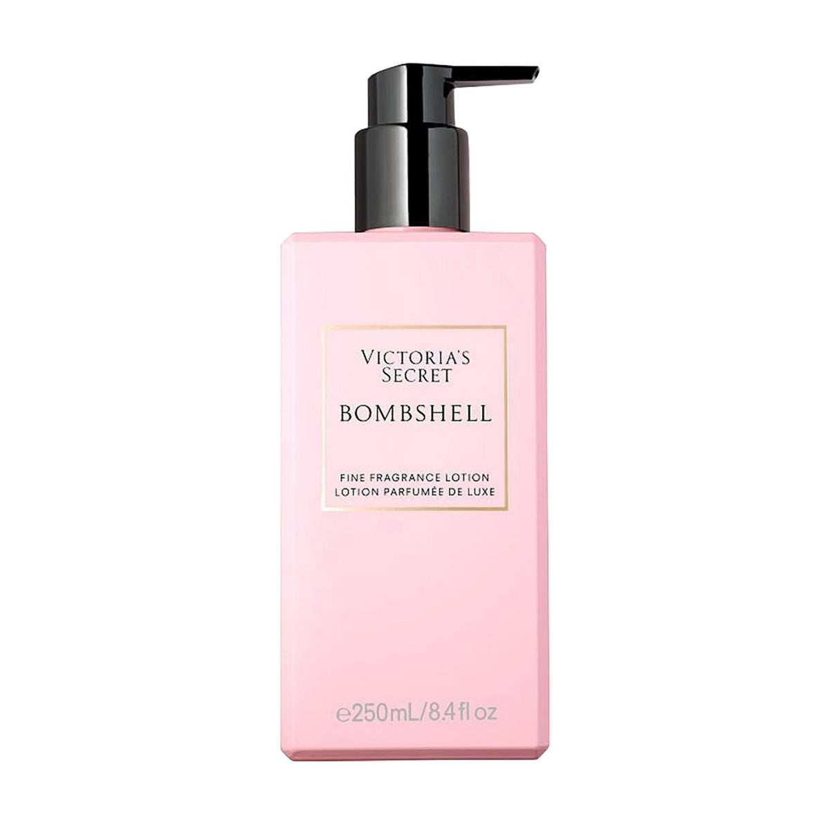 Victoria`s Secret Victoria's Secret Bombshell Körperlotion 100 ml