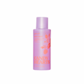 Victoria's Secret, Candy Hearts, Nebelspray, 250 ml