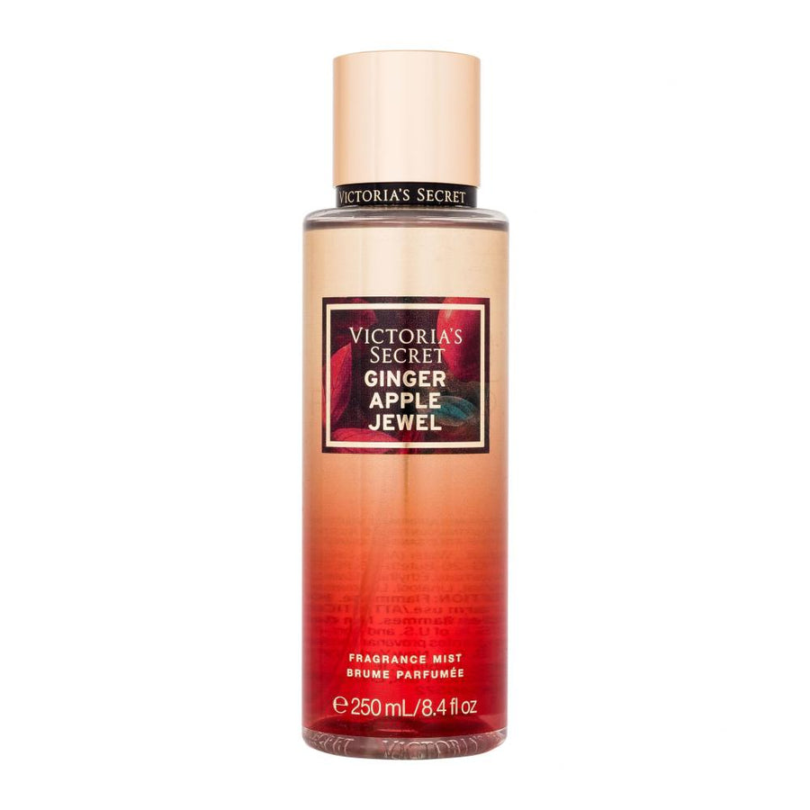 Victoria's Secret, Ginger Apple Jewel, Nebelspray, 250 ml