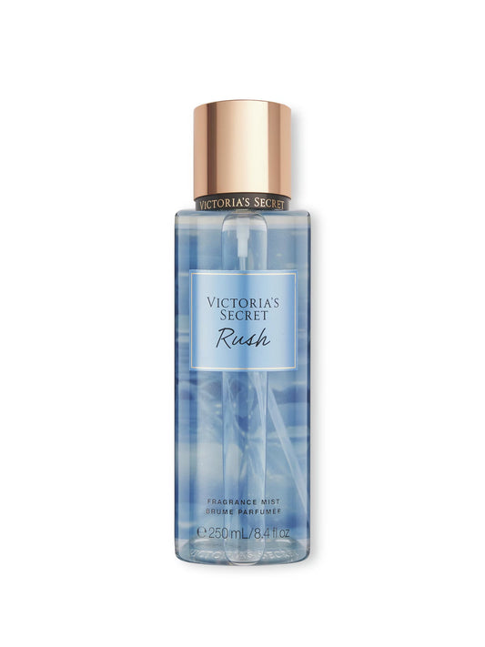 Victoria`s Secret Victoria's Secret, Rush, Körperspray, 250 ml Regular