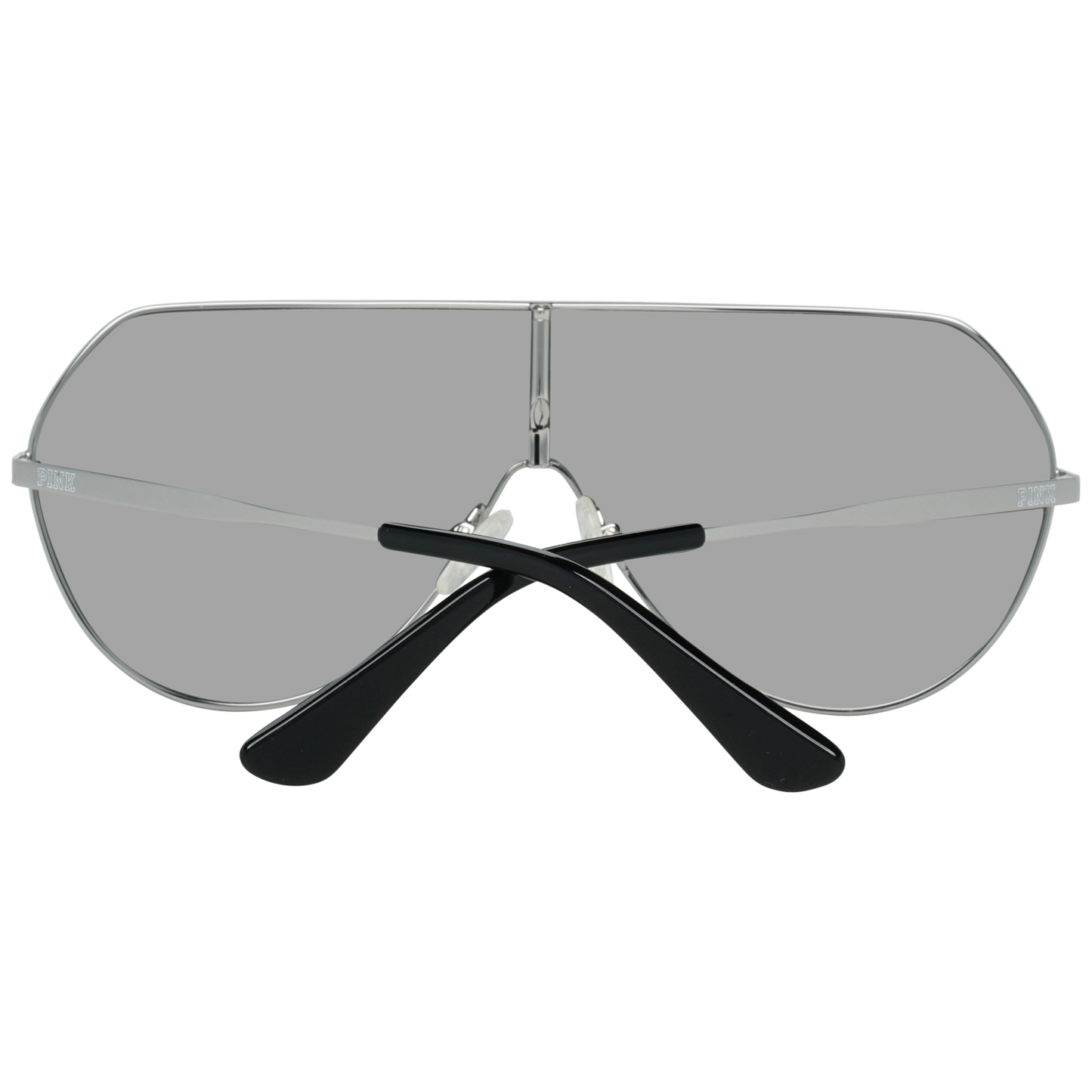 VICTORIA'S SECRET SUNGLASSES PK0001 0016C Sonnenbrille ansicht-2