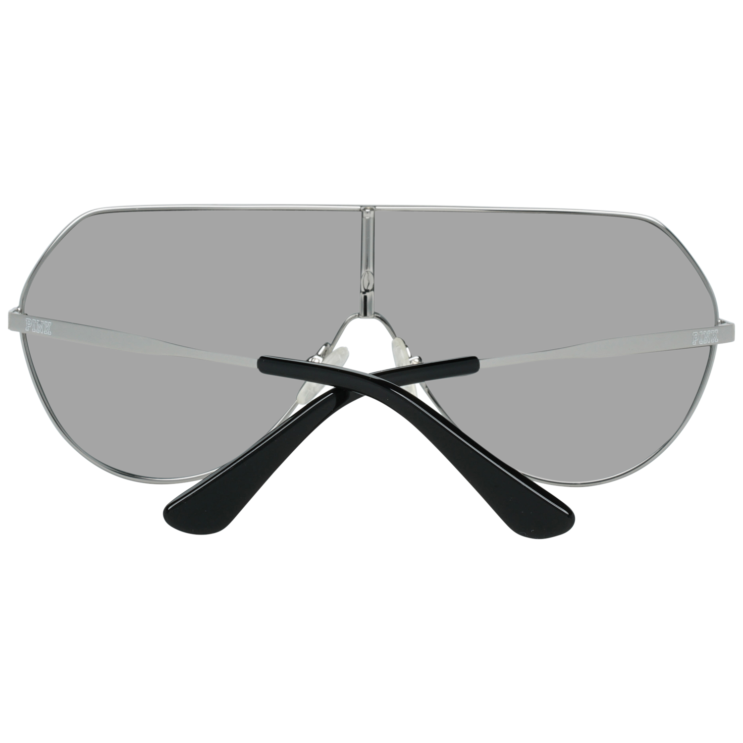 VICTORIA'S SECRET SUNGLASSES PK0001 0016C Sonnenbrille ansicht-2