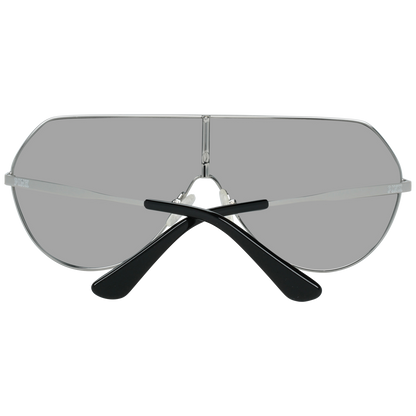 VICTORIA'S SECRET SUNGLASSES PK0001 0016C Sonnenbrille ansicht-2