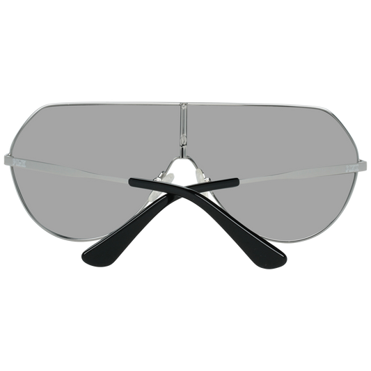 VICTORIA'S SECRET SUNGLASSES PK0001 0016C Sonnenbrille ansicht-2
