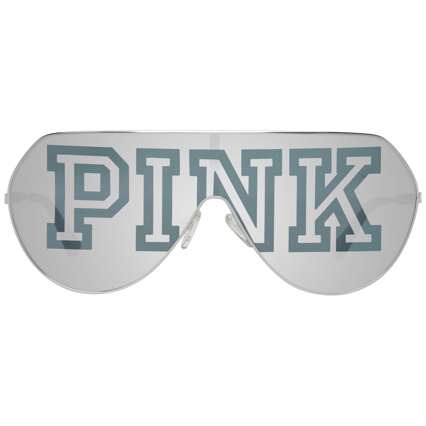 VICTORIA'S SECRET SUNGLASSES PK0001 0016C Sonnenbrille