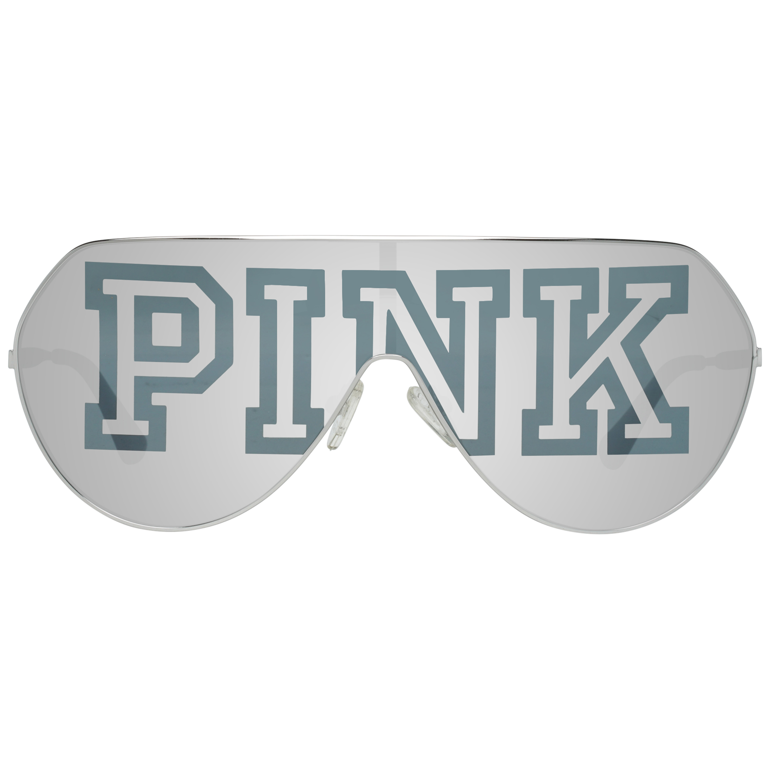 VICTORIA'S SECRET SUNGLASSES PK0001 0016C Sonnenbrille