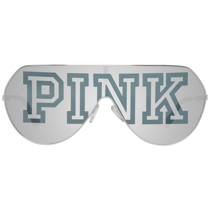 VICTORIA'S SECRET SUNGLASSES PK0001 0016C Sonnenbrille