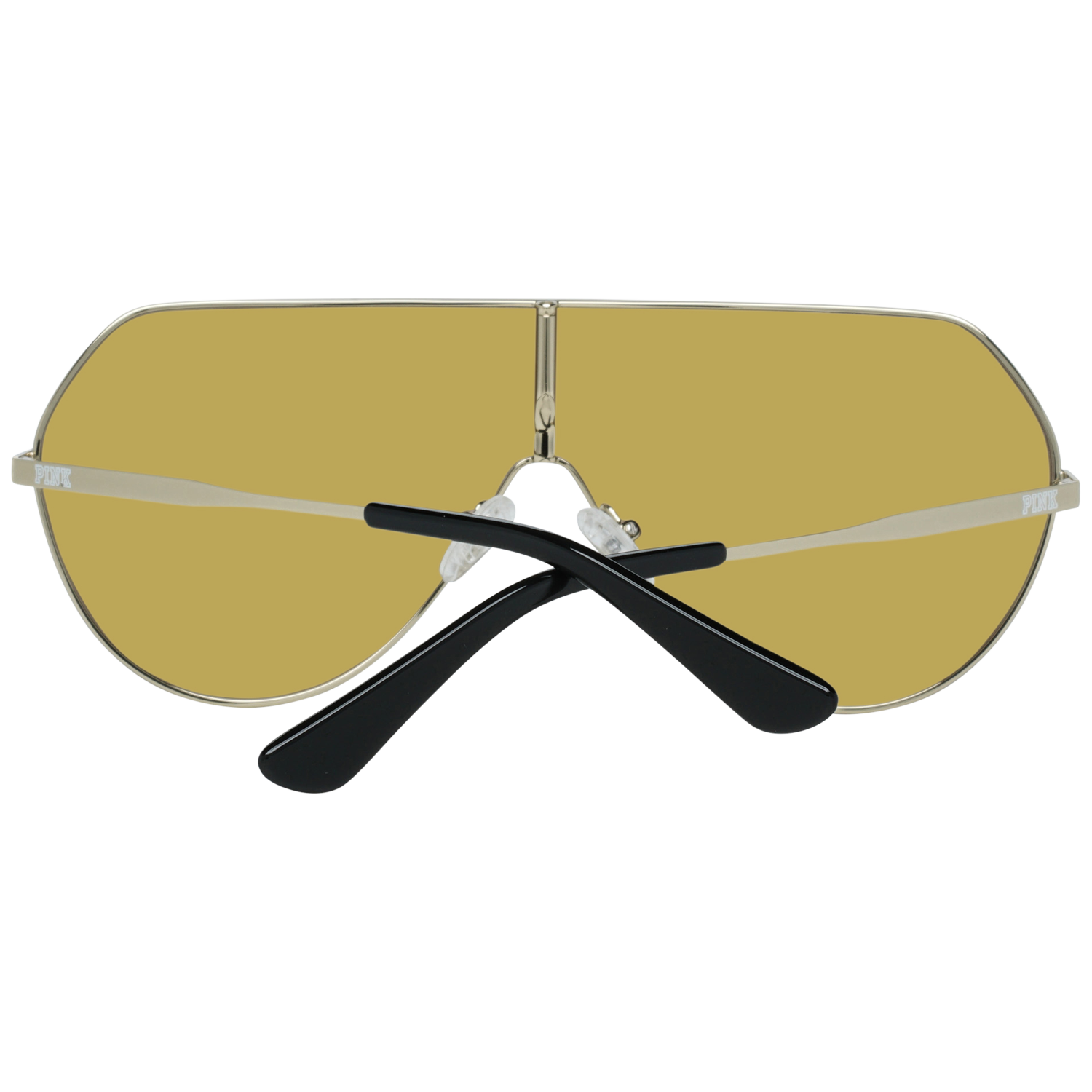 VICTORIA'S SECRET SUNGLASSES PK0001 0028G Sonnenbrille ansicht-2