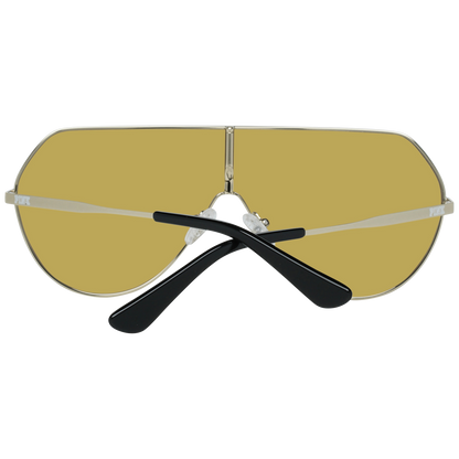 VICTORIA'S SECRET SUNGLASSES PK0001 0028G Sonnenbrille ansicht-2