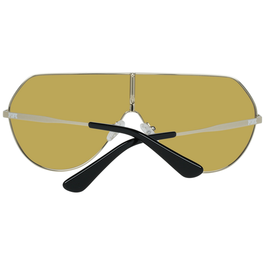 VICTORIA'S SECRET SUNGLASSES PK0001 0028G Sonnenbrille ansicht-2