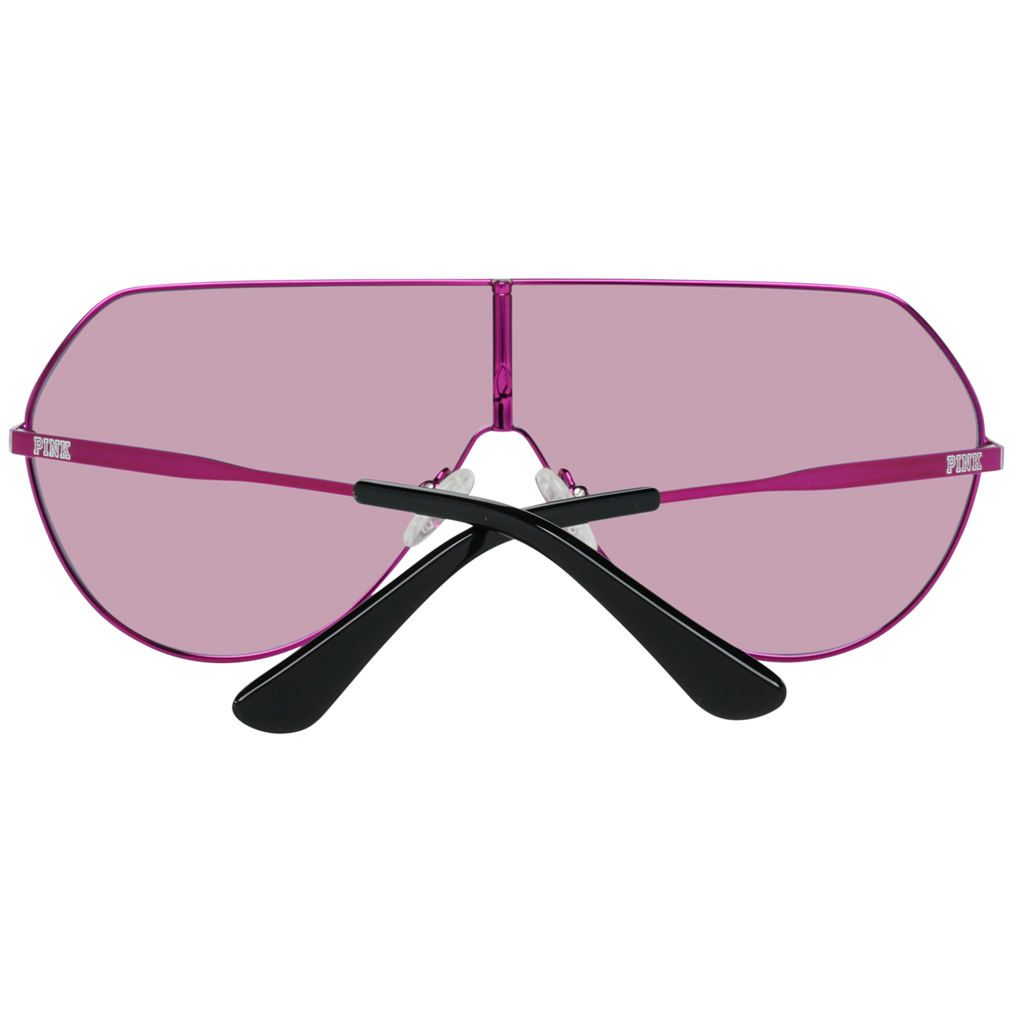 VICTORIA'S SECRET SUNGLASSES PK0001 0072T Sonnenbrille ansicht-2