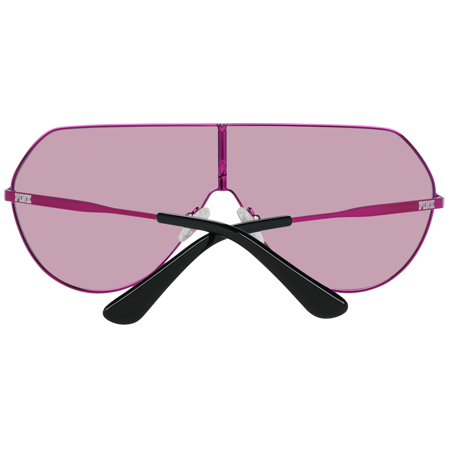 VICTORIA'S SECRET SUNGLASSES PK0001 0072T Sonnenbrille ansicht-2